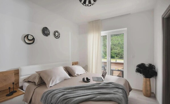 Villa | 4 bedrooms - Terra Labin in Labin (Labin)