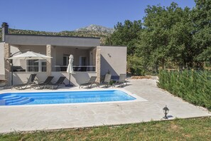 Villa | 3 bedrooms