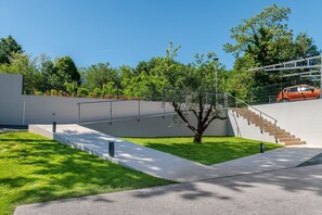 Villa | 4 Schlafzimmer