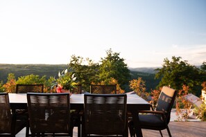 Villa | 4 Schlafzimmer