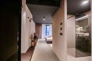 Villa | 5 Schlafzimmer