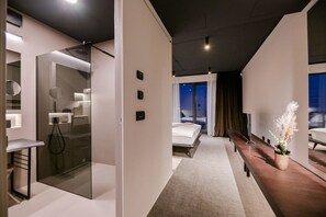 Villa | 5 bedrooms - Vista Hills in Mo Enice (Moscenicka Draga)