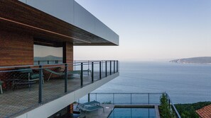 Villa | 5 bedrooms - Vista Hills in Mo Enice (Moscenicka Draga)