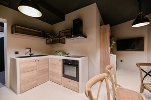 Villa | 5 Schlafzimmer