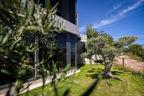 Villa | 5 bedrooms - Vista Hills in Mo Enice (Moscenicka Draga)