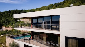 Casa | 5 quartos