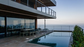 Casa | 5 quartos