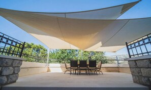 Villa, Smoking | 5 bedrooms - Franica in Dubrovnik (Dubrovnik)