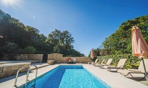 Villa | 5 Schlafzimmer