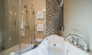 Ferienhaus, Raucher | 5 Schlafzimmer