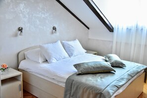 Villa | 5 bedrooms - Franica in Dubrovnik (Dubrovnik)