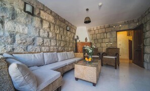 House | 5 bedrooms - Franica in Dubrovnik (Dubrovnik)