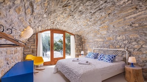 3 bedrooms - Sussini in Potpi an (Pican)