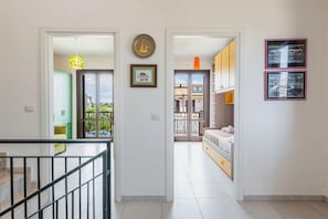 Ferienhaus | 3 Schlafzimmer