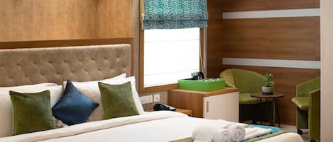 Ropa de cama de alta calidad y colchones Select Comfort