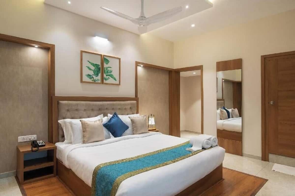 Ropa de cama de alta calidad y colchones Select Comfort