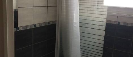 Papier de toilette