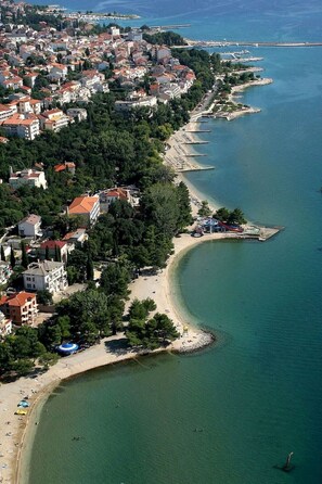 Ranta