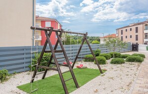 Villa | 8 bedrooms - Bellavista in Premantura (Medulin)