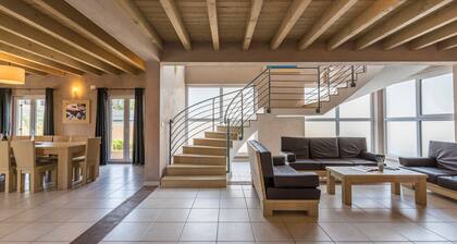 Bellavista in Premantura