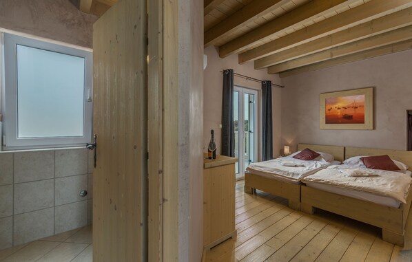 Villa | 8 bedrooms - Bellavista in Premantura (Medulin)