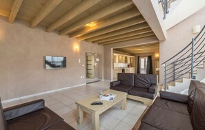 Villa | 8 bedrooms - Bellavista in Premantura (Medulin)