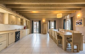 Villa | 8 bedrooms - Bellavista in Premantura (Medulin)