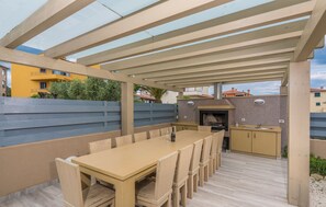 Villa - Bellavista in Premantura (Medulin)