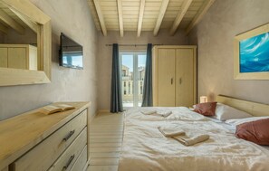 Casa, para fumantes | 8 quartos