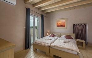 House, Smoking | 8 bedrooms - Bellavista in Premantura (Medulin)