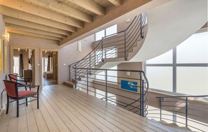 House, Smoking | 8 bedrooms - Bellavista in Premantura (Medulin)