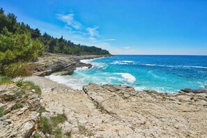 Villa | 8 bedrooms - Bellavista in Premantura (Medulin)