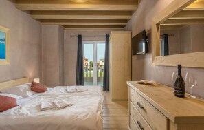 Villa | 8 bedrooms - Bellavista in Premantura (Medulin)