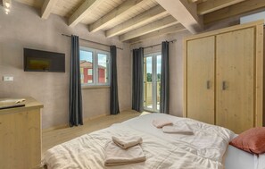 Villa | 8 Schlafzimmer