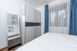 4 bedrooms - Bibali in Buje With 4 Bedrooms and 2 Bathrooms (Buje)