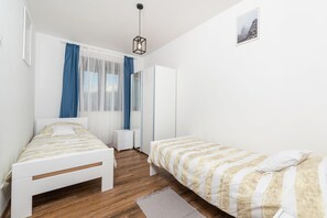 Villa, Smoking | 4 bedrooms - Bibali in Buje With 4 Bedrooms and 2 Bathrooms (Buje)