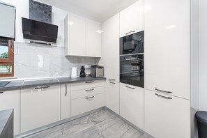 Villa | 4 habitaciones