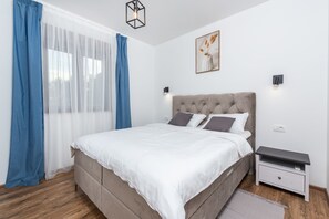 Villa | 4 bedrooms - Bibali in Buje With 4 Bedrooms and 2 Bathrooms (Buje)