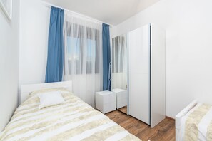 Villa, Smoking | 4 bedrooms - Bibali in Buje With 4 Bedrooms and 2 Bathrooms (Buje)