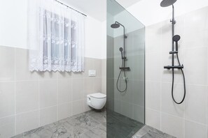 Ferienhaus, Raucher | 4 Schlafzimmer