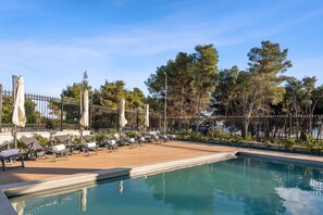 House | 5 bedrooms - Carolus Dalmatia in Vodice (Vodice)