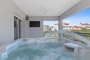 Villa - Carolus Dalmatia in Vodice (Vodice)