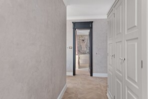 Villa | 5 bedrooms - Carolus Dalmatia in Vodice (Vodice)