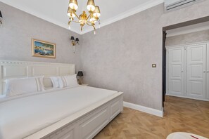 Villa | 5 Schlafzimmer