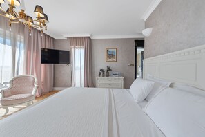 Villa | 5 bedrooms - Carolus Dalmatia in Vodice (Vodice)