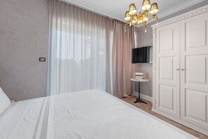 Villa | 5 bedrooms - Carolus Dalmatia in Vodice (Vodice)