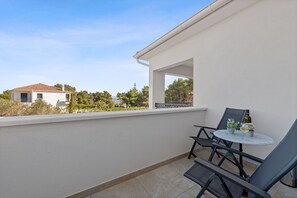 Villa | 5 habitaciones 