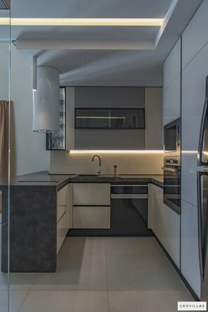 Casa | 4 quartos