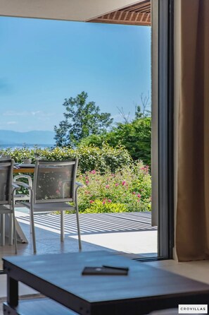 House, Smoking | 4 bedrooms - Altavista in I i i (Opatija)