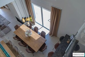 House, Smoking | 4 bedrooms - Altavista in I i i (Opatija)